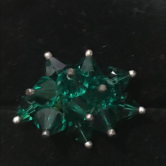 Ring 💎💍$12 - Picture 6 of 8